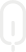 Mouse-White