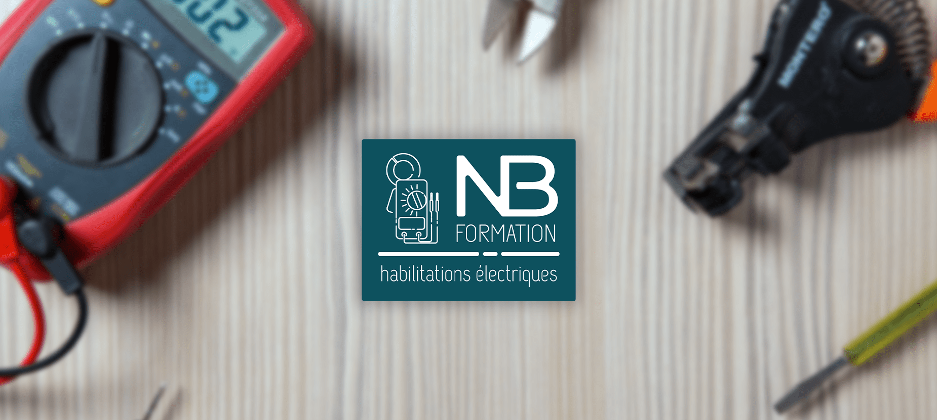 Fond-NB-Formation- Fond-NB-Formation-