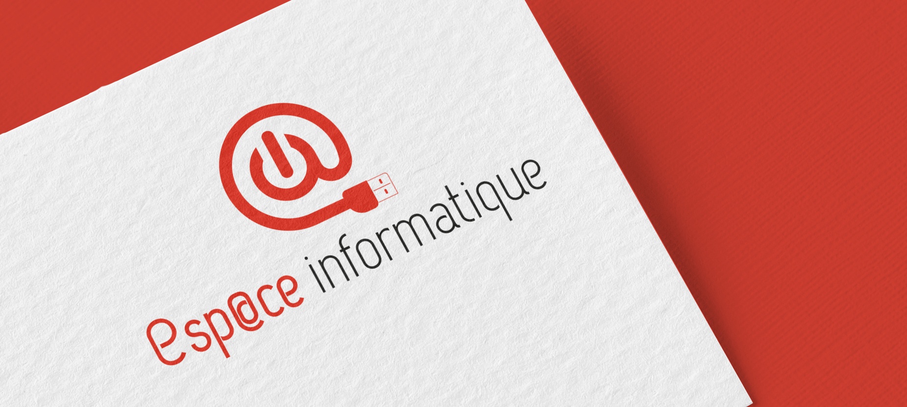 Fond-espace-informatique Fond-espace-informatique