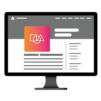 Picto site blog Picto site blog