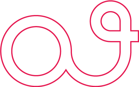 acvisbord Logo Acvis