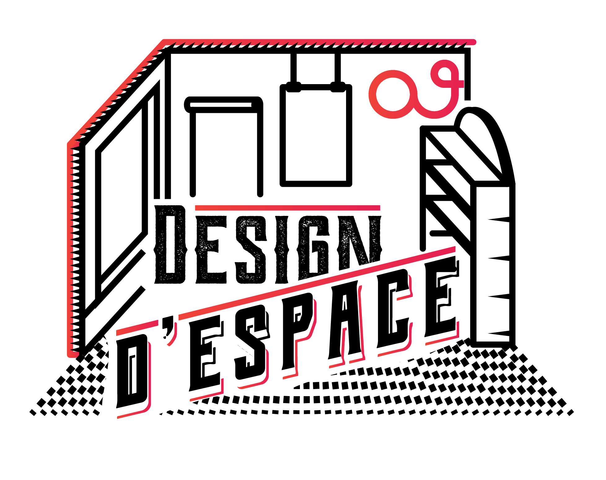 Design d'espace acvis