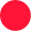 ellipse rouge
