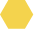 polygone jaune