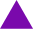 polygone violet